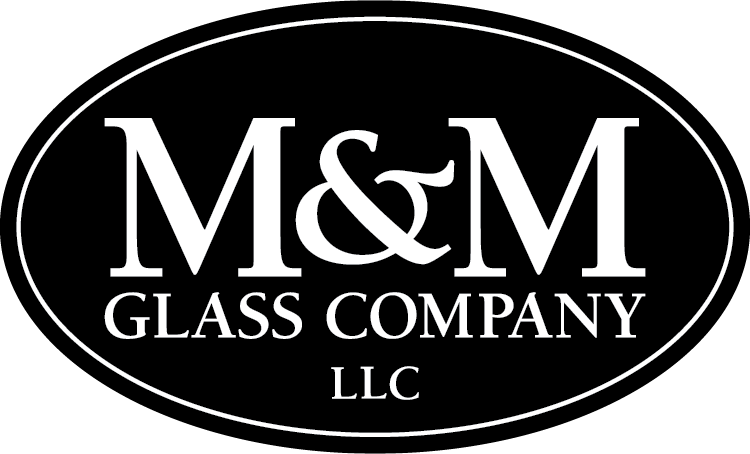 M & M Glass Co., LLC