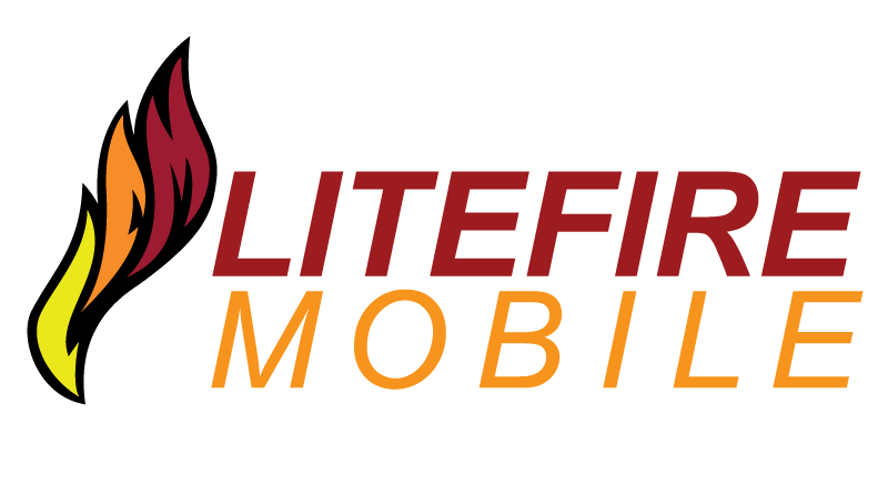www.litefiremobile.com