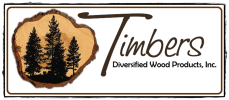 Timbers Diversified Wood Products