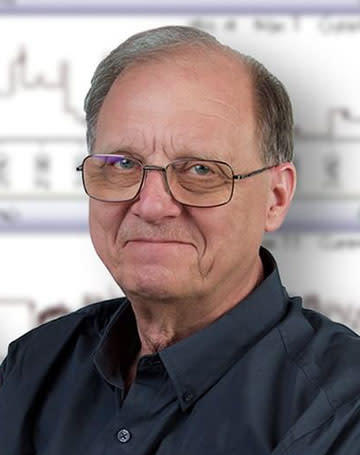 Jim Wilson