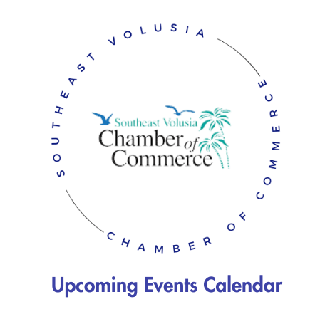 Calendar - Southeast Volusia Chamber of Commerce