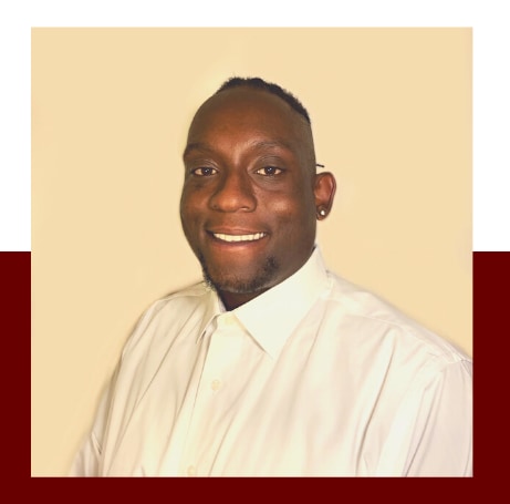 Julian Johnson - Inland Gateway REALTORS®