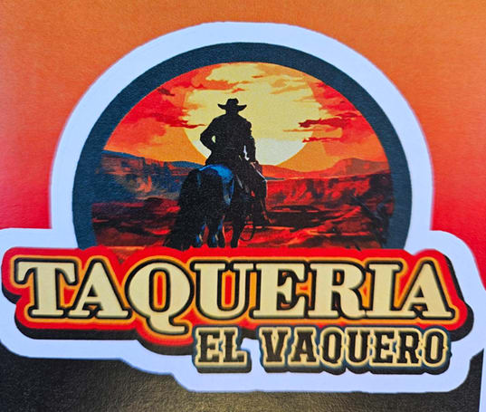 Taqueria El Vaquero