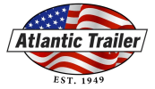 Atlantic Trailer Leasing logo