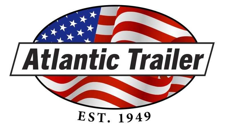 Atlantic Trailer Leasing logo