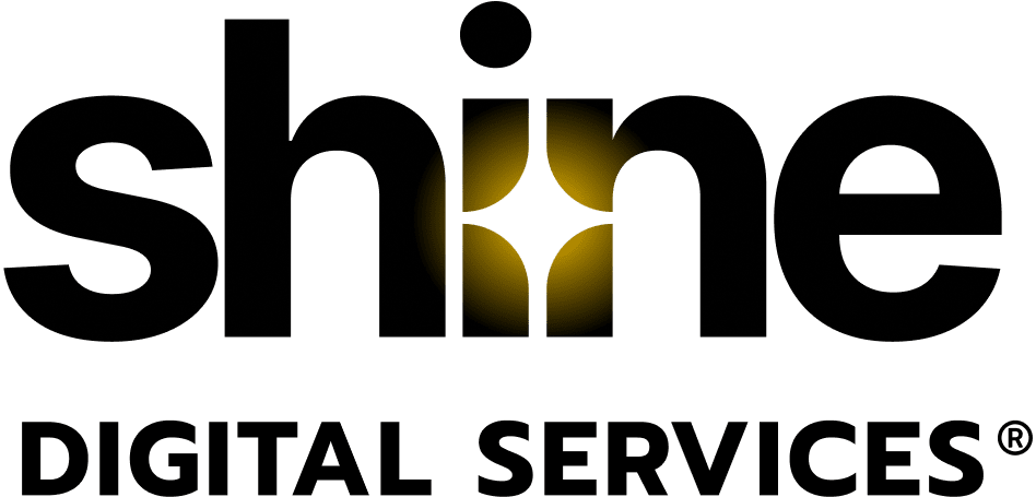 Shine Digital Services