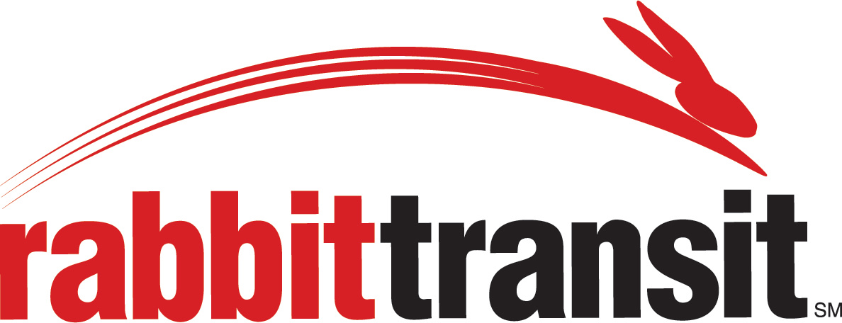 rabbittransit