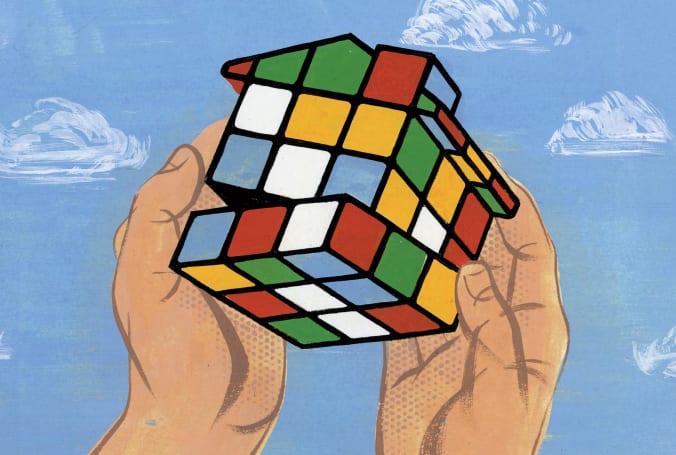 Supreme Court decision of Tyler v. Hennepin County