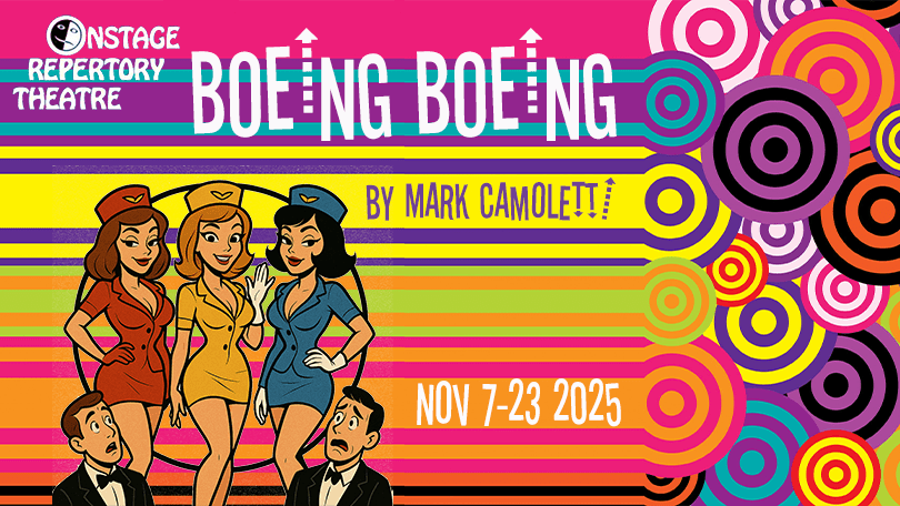 boeing boeing logo