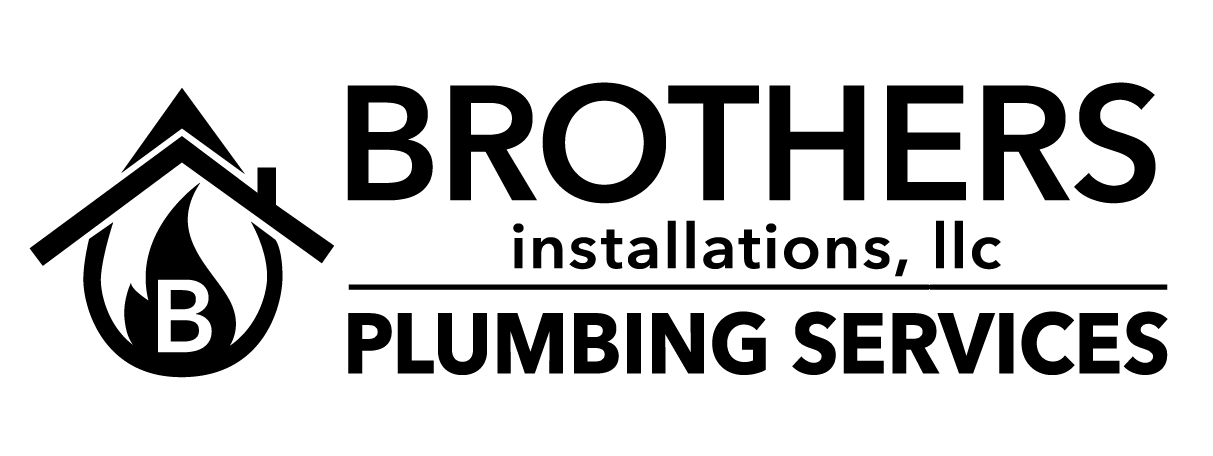 Brothers installations, LLC Plumbing Services