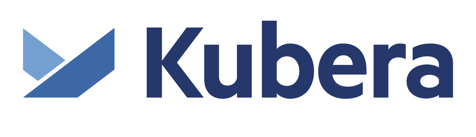 Kubera Payments