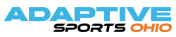 Adaptive Sports Ohio