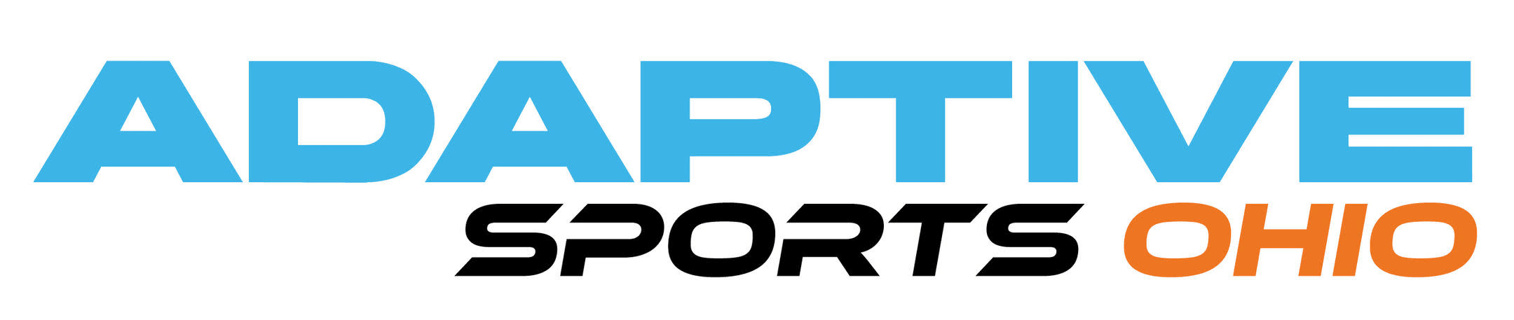 Adaptive Sports Ohio