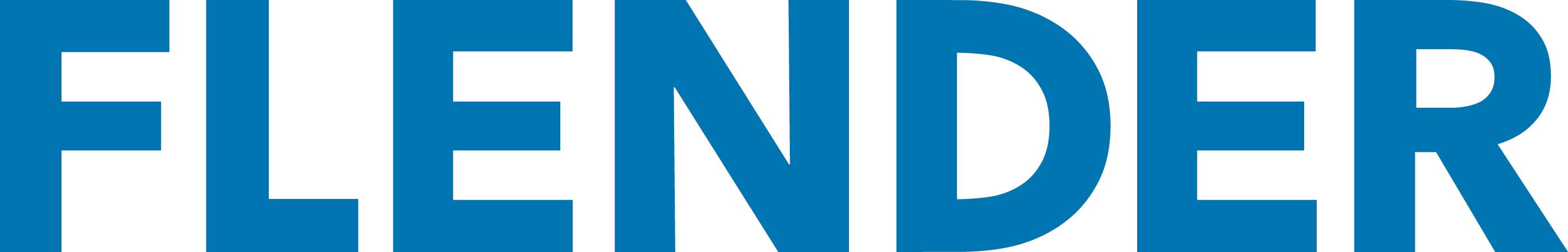 Flender Corporation