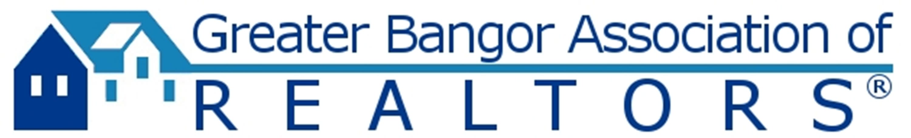 Greater Bangor Association of REALTORS®