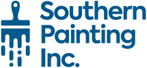 Southern Painting, Inc.