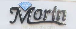 Morin Jewelers