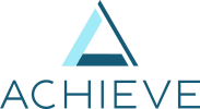 Achieve