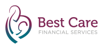 Best Care Financial Services Logo