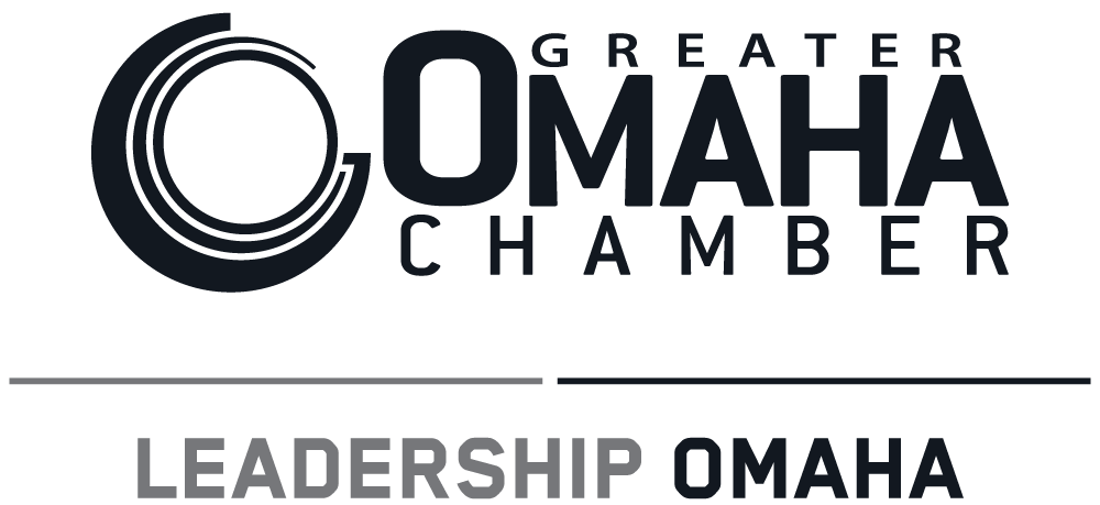 Leadership Omaha Distinguished Alumni Luncheon Gz Events