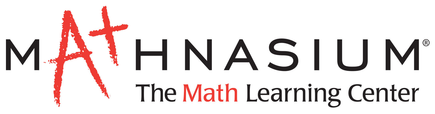 Mathnasium, The Math Learning Center