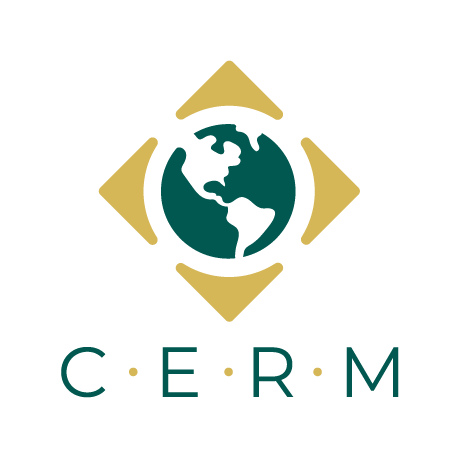 CERM