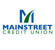 Mainstreet Credit Union logo