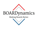 BOARDynamics
