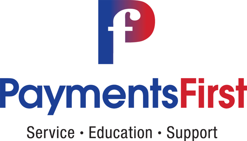 Calendar - PaymentsFirst