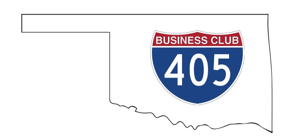 405 Business Group