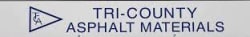 Tri-County Asphalt Materials, Inc.