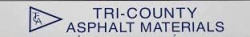 Tri-County Asphalt Materials, Inc.
