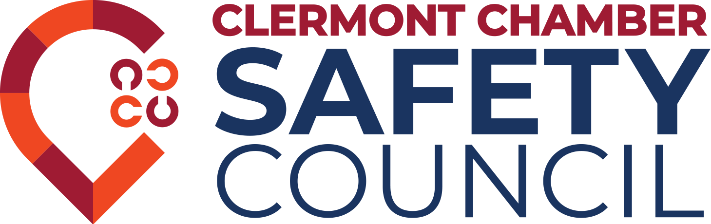 clermont safety council