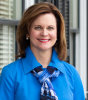 Carol Ketterbaugh