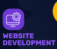 Website Development