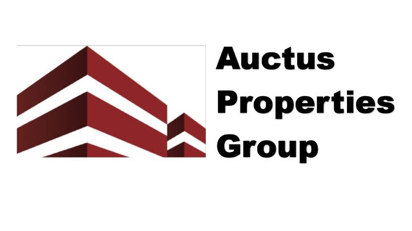 Auctus Group