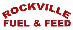 Rockville Fuel & Feed