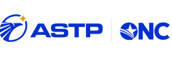 ASTP-ONC