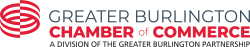 Greater Burlington Partnership