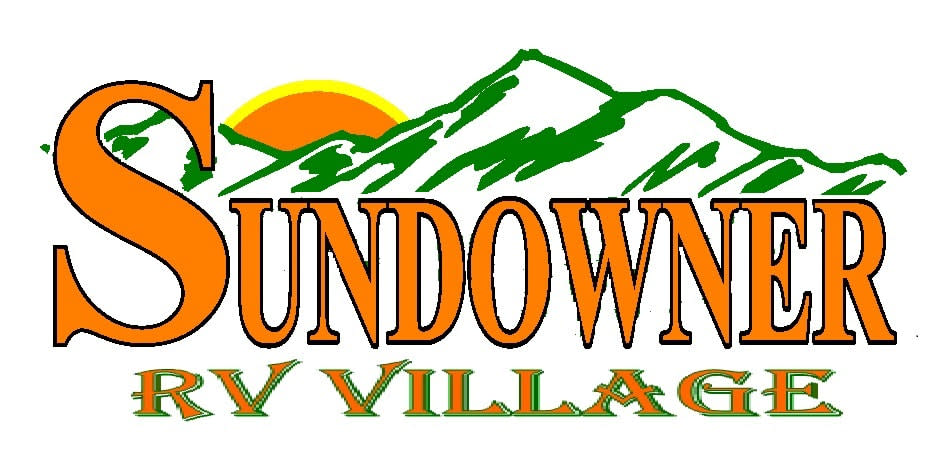 Sundowner logo