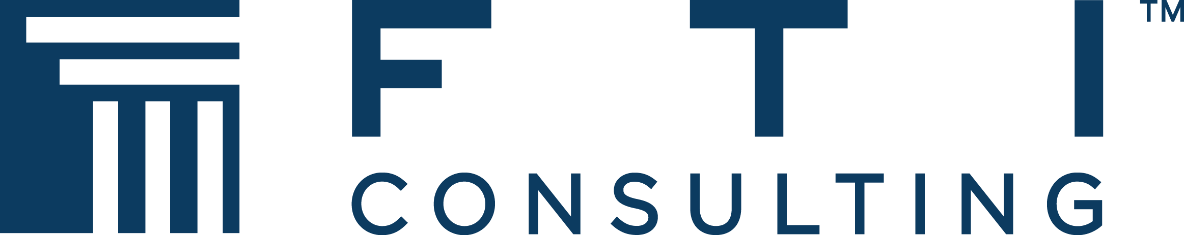 FTI Consulting Inc.