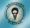 Grounded Electric