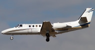 Citation II