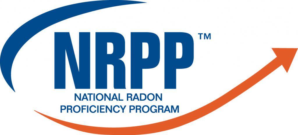 NRPP