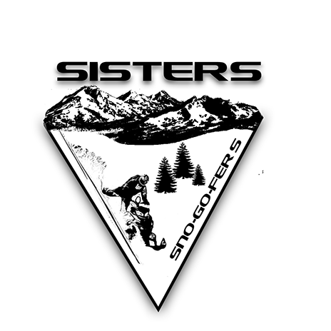 ossa icon