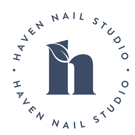 Haven Nail Studio