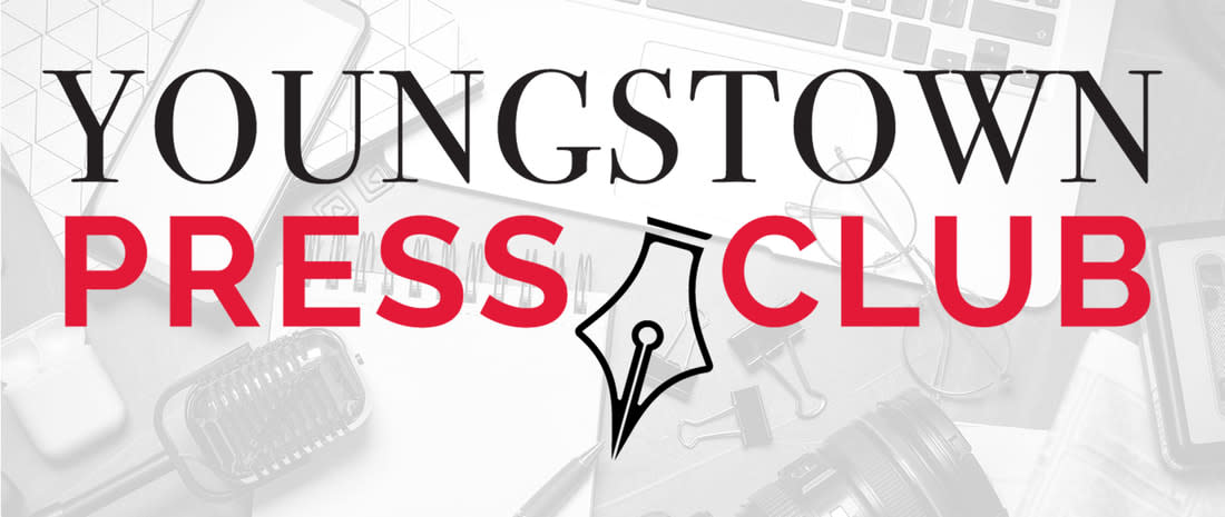 Youngstown Press Club