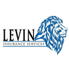 Levin Insurance Services