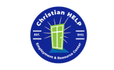 Christian HELP