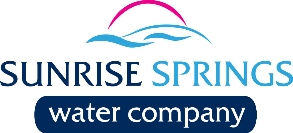 Sunrise Springs Water Company